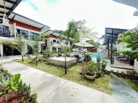 205 - Luxury Huge Villa Near Puerto Viejo - Pool/AC/Wifi Hotels in 