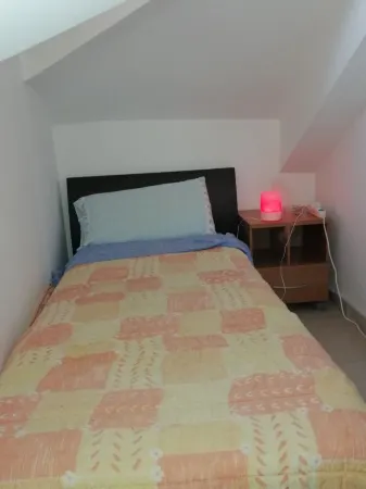 PALAZZINA LA TORRE VIA CRFINUIM 4