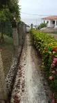 1st Floor Beach House Apartment just steps from the beach!