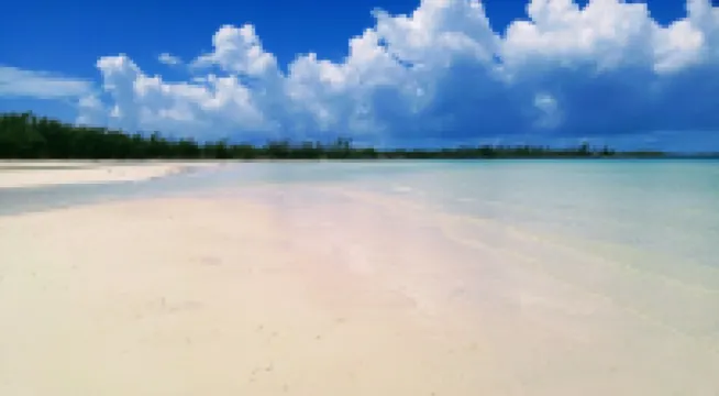 "The Most Convenient Location To Vacation" Hotels in 