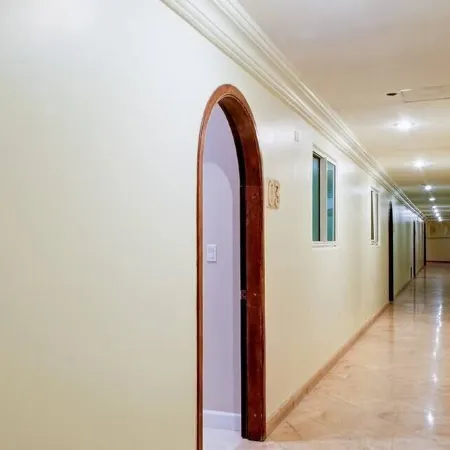 Gorgeous Ocean Front Condo -Rosarito Beach -VIEWS!