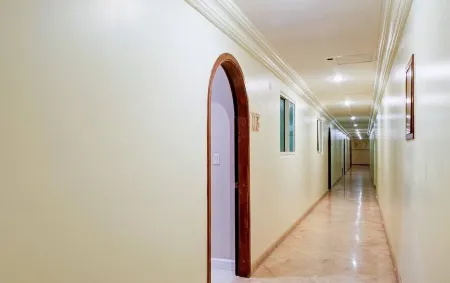 Gorgeous Ocean Front Condo -Rosarito Beach -VIEWS! Отели рядом с достопримечательностью «Baja Gallery»