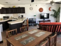 2 Bed/ 2Bath