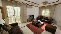 Villa ENNOZHA