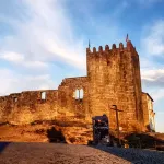 Casa Dr. Saba Hotels in Belmonte