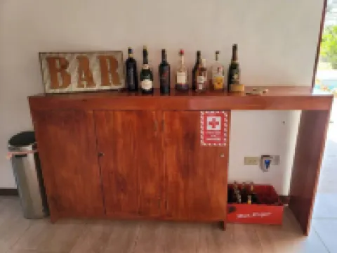 Hidden Treasure, Ocean View Villa w/ private pool. Hotels in Treasure Beach