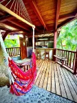 Finca Lucky Treehouse Casa Arbol