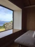 SKY MOUNTAIN & SEA SMS-AZORES