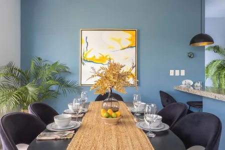 Casa Desierto: Mountain view Luxury Home!