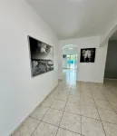 Santorini In Puerto Rico Inc. Since 2017...