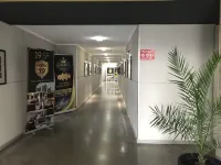 Sea to sky apartment with a great view