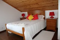 Great Tranquility Holiday Home