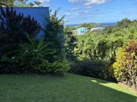 LOCATION IS OUR BEST ACCOMODATION Hotels in Choc