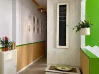 Via Pisano 22 - la tua Casa in Centro