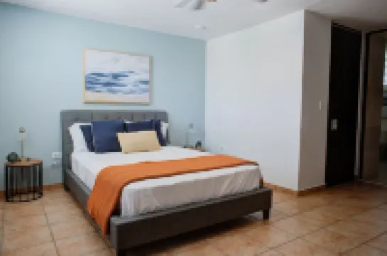 Amazing Location Beach House