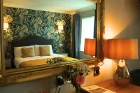 The Newgrange Hotel - 3-Star