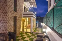 Cozy villa & best for vacation