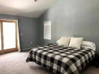 Heaven in the White Mountains Hotel a Carroll