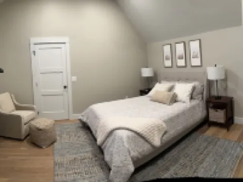 Lake Winnipesaukee W/ Dock Included. Hotels in Laconia