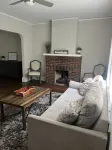 Cozy Augusta Two Bedroom Cottage