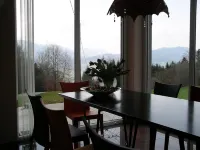 Holiday house – oasis of tranquility in the alpine upland – unknown Austria Hotels in Gemeinde Micheldorf in Oberosterreich