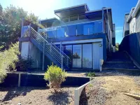 Goldfields Hideaway