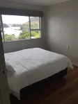 Come and Relax @ Rose's Retreat (with WIFI)