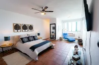 ENCHANTED VIEWS!! 3/3 Wyndham Grand Beach & Golf Resort