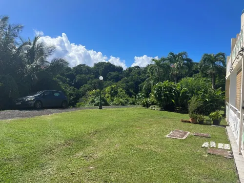 Apartment between land and sea for a sunny break, 5 minutes from the beach