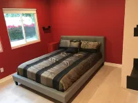 Disneyland Family home near Beach & Walk to zoo. Super central. Cedar Grove Park附近的飯店