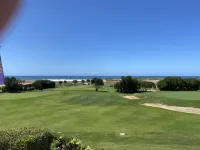 Casa Por do Sol Hotels in Canidelo