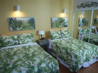 Rio Mar Beach Resort - Time Magazine TOP 100 World's Greatest Places  2018 Hotels in Mameyes II