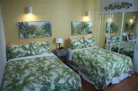 Rio Mar Beach Resort - Time Magazine TOP 100 World's Greatest Places  2018