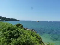 SEA BRIGHT Hotels in Douarnenez