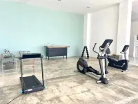 Private pool, Luxury with Amazing views