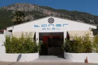 Taner Otel