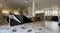 Hotel Uirapuru
