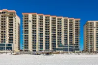 Phoenix III by Brett Robinson Vacations Hotels in Orange Beach