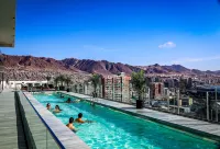 EcoApart Antofagasta
