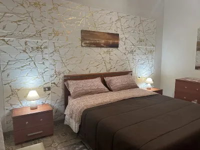 Open House, feeling at home Hotels near Riserva naturale Foce Volturno - Costa di Licola