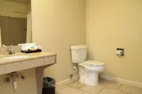 Best Way Inn and Suites - New Orleans - Motels