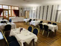 The Bannville Hotel Hotels in Craigavon