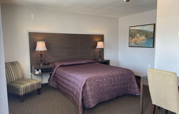 Winsome Inn