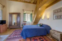 Ritsos Guesthouse