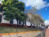Posada Conchita فنادق في Tlalpujahua