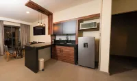 Hotel Zuma Colony Hotels in Corregidora Municipality