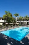 Lemon Tree Inn - Rooftop Pools