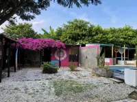 Paraiso Lounge Hotels near Tayrona National Natural Park
