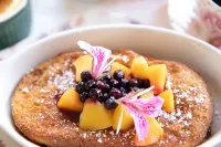 Headlands Inn Bed and Breakfast Hotels in Mendocino