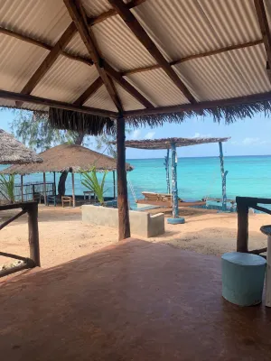 Tayana Place - 2-Star